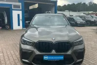 BMW X6 M din 2022 cu 99.000 km - oferta BMW119649 - foto 4