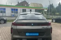BMW X6 M din 2022 cu 99.000 km - oferta BMW119649 - foto 5
