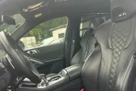 BMW X6 M din 2022 cu 99.000 km - oferta BMW119649 - foto 6