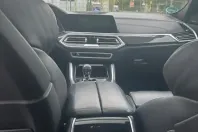 BMW X6 M din 2022 cu 99.000 km - oferta BMW119649 - foto 8