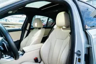 BMW 330 din 2020 cu 89.990 km - oferta BMW119650 - foto 13