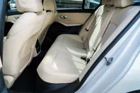 BMW 330 din 2020 cu 89.990 km - oferta BMW119650 - foto 15