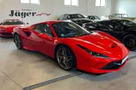 Ferrari F8 din 2021 cu 28.900 km - oferta FER119651 - foto 2