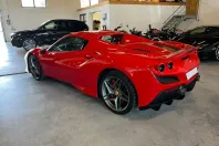 Ferrari F8 din 2021 cu 28.900 km - oferta FER119651 - foto 10