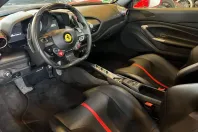 Ferrari F8 din 2021 cu 28.900 km - oferta FER119651 - foto 11