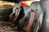 Ferrari F8 din 2021 cu 28.900 km - oferta FER119651 - foto 12