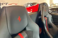 Ferrari F8 din 2021 cu 28.900 km - oferta FER119651 - foto 16