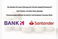 Ferrari F8 din 2021 cu 28.900 km - oferta FER119651 - foto 23