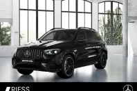 Mercedes-Benz GLE 53 AMG din 2024 cu 28.500 km - oferta MER119658 - foto 1