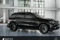 Mercedes-Benz GLE 53 AMG din 2024 cu 28.500 km - oferta MER119658 - foto 3