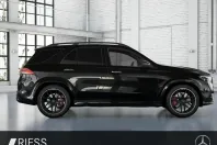 Mercedes-Benz GLE 53 AMG din 2024 cu 28.500 km - oferta MER119658 - foto 5