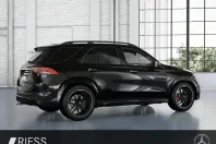 Mercedes-Benz GLE 53 AMG din 2024 cu 28.500 km - oferta MER119658 - foto 6