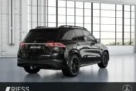 Mercedes-Benz GLE 53 AMG din 2024 cu 28.500 km - oferta MER119658 - foto 7