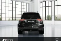 Mercedes-Benz GLE 53 AMG din 2024 cu 28.500 km - oferta MER119658 - foto 8