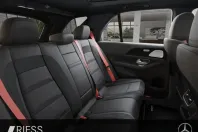 Mercedes-Benz GLE 53 AMG din 2024 cu 28.500 km - oferta MER119658 - foto 11