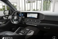 Mercedes-Benz GLE 53 AMG din 2024 cu 28.500 km - oferta MER119658 - foto 12