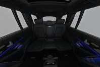 Mercedes-Benz GLS 63 din 2024 cu 29.752 km - oferta MER119659 - foto 6