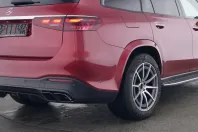 Mercedes-Benz GLS 63 din 2024 cu 29.752 km - oferta MER119659 - foto 8