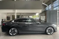 BMW 550 din 2024 cu 12.600 km - oferta BMW119665 - foto 3