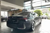 BMW 550 din 2024 cu 12.600 km - oferta BMW119665 - foto 4