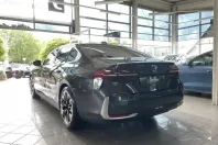 BMW 550 din 2024 cu 12.600 km - oferta BMW119665 - foto 6