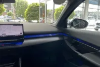 BMW 550 din 2024 cu 12.600 km - oferta BMW119665 - foto 12