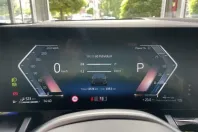 BMW 550 din 2024 cu 12.600 km - oferta BMW119665 - foto 18