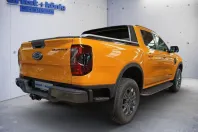 Ford Ranger din 2024 cu 13.000 km - oferta FOR119666 - foto 3