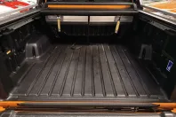 Ford Ranger din 2024 cu 13.000 km - oferta FOR119666 - foto 7