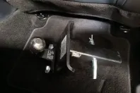 Ford Ranger din 2024 cu 13.000 km - oferta FOR119666 - foto 8