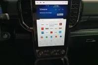 Ford Ranger din 2024 cu 13.000 km - oferta FOR119666 - foto 15