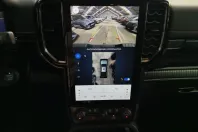 Ford Ranger din 2024 cu 13.000 km - oferta FOR119666 - foto 16