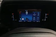 Ford Ranger din 2024 cu 13.000 km - oferta FOR119666 - foto 17