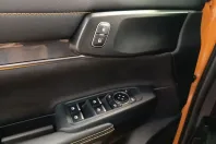 Ford Ranger din 2024 cu 13.000 km - oferta FOR119666 - foto 18