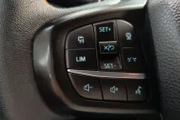 Ford Ranger din 2024 cu 13.000 km - oferta FOR119666 - foto 19