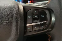 Ford Ranger din 2024 cu 13.000 km - oferta FOR119666 - foto 20