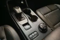 Ford Ranger din 2024 cu 13.000 km - oferta FOR119666 - foto 22