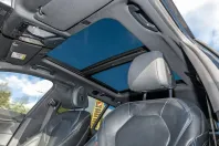 BMW 530 din 2022 cu 56.258 km - oferta BMW119670 - foto 5