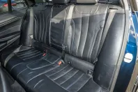 BMW 530 din 2022 cu 56.258 km - oferta BMW119670 - foto 6