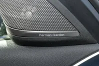 BMW 530 din 2022 cu 56.258 km - oferta BMW119670 - foto 9