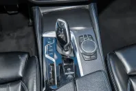 BMW 530 din 2022 cu 56.258 km - oferta BMW119670 - foto 11