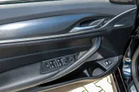 BMW 530 din 2022 cu 56.258 km - oferta BMW119670 - foto 14