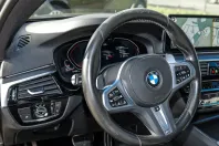 BMW 530 din 2022 cu 56.258 km - oferta BMW119670 - foto 15