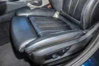 BMW 530 din 2022 cu 56.258 km - oferta BMW119670 - foto 16