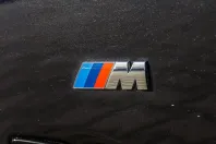 BMW 530 din 2022 cu 56.258 km - oferta BMW119670 - foto 17