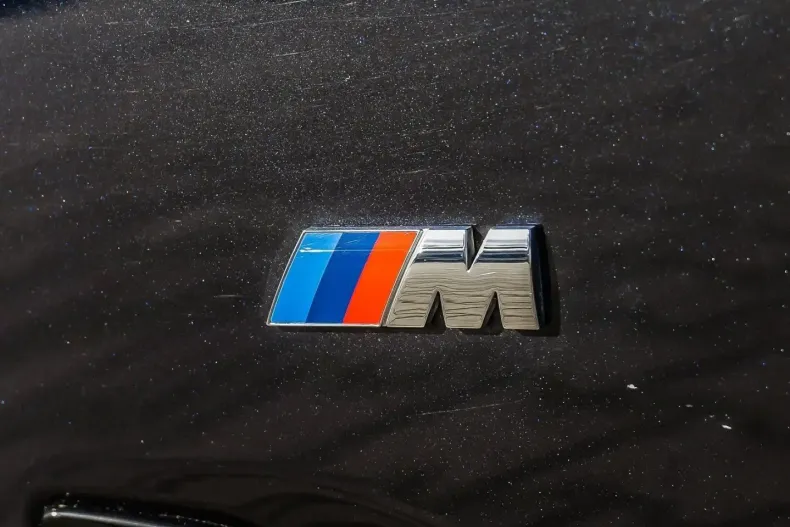 BMW 530 din 2022 cu 56.258 km - oferta BMW119670 - foto 17