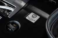 Mercedes-Benz GLE 63 AMG din 2022 cu 54.873 km - oferta MER119681 - foto 33