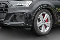 Audi SQ7 din 2022 cu 79.800 km - oferta AUD119683 - foto 5