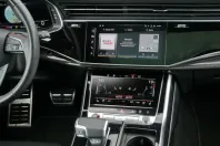 Audi SQ7 din 2022 cu 79.800 km - oferta AUD119683 - foto 16