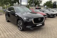 Mazda CX-60 din 2022 cu 16.595 km - oferta MAZ119685 - foto 1